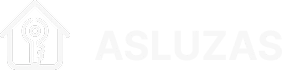 skyhills.asluzas.org